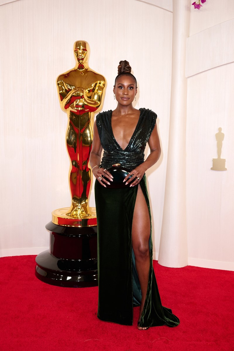 oscars 2024