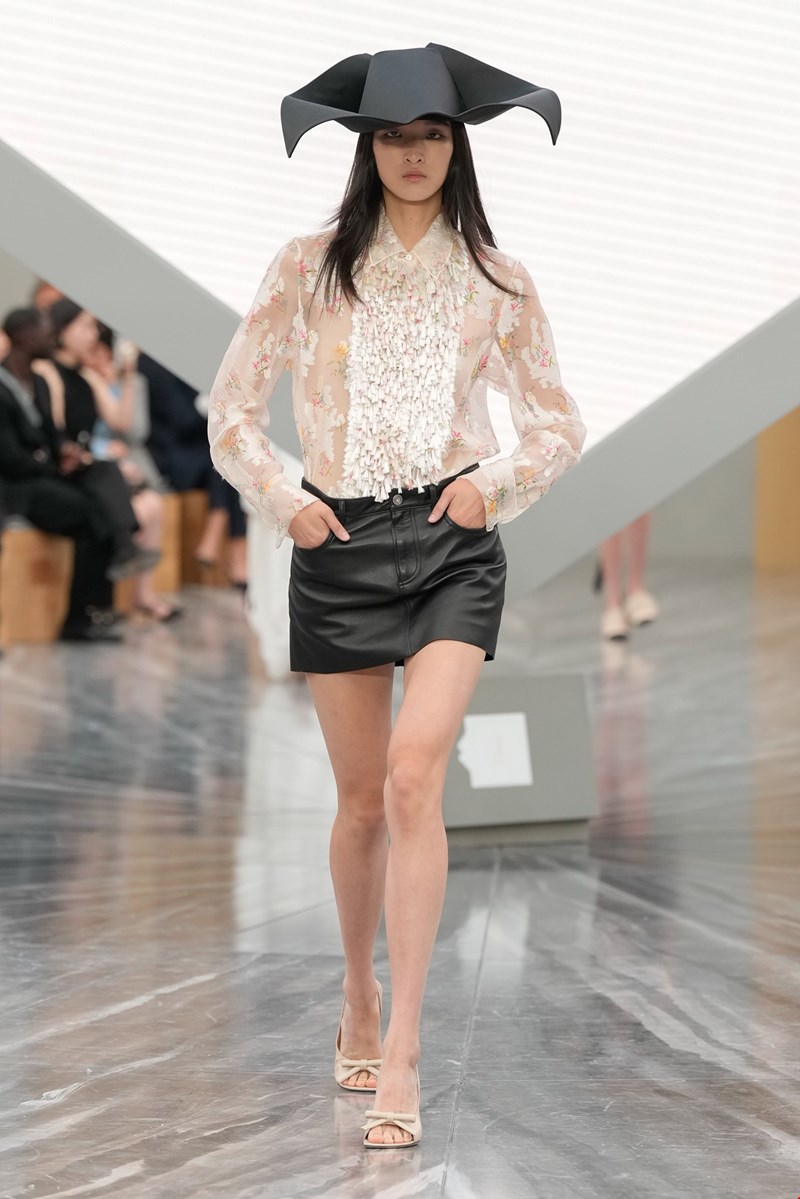 Christian Dior