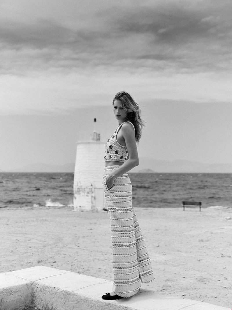 editorial_tefxos_july