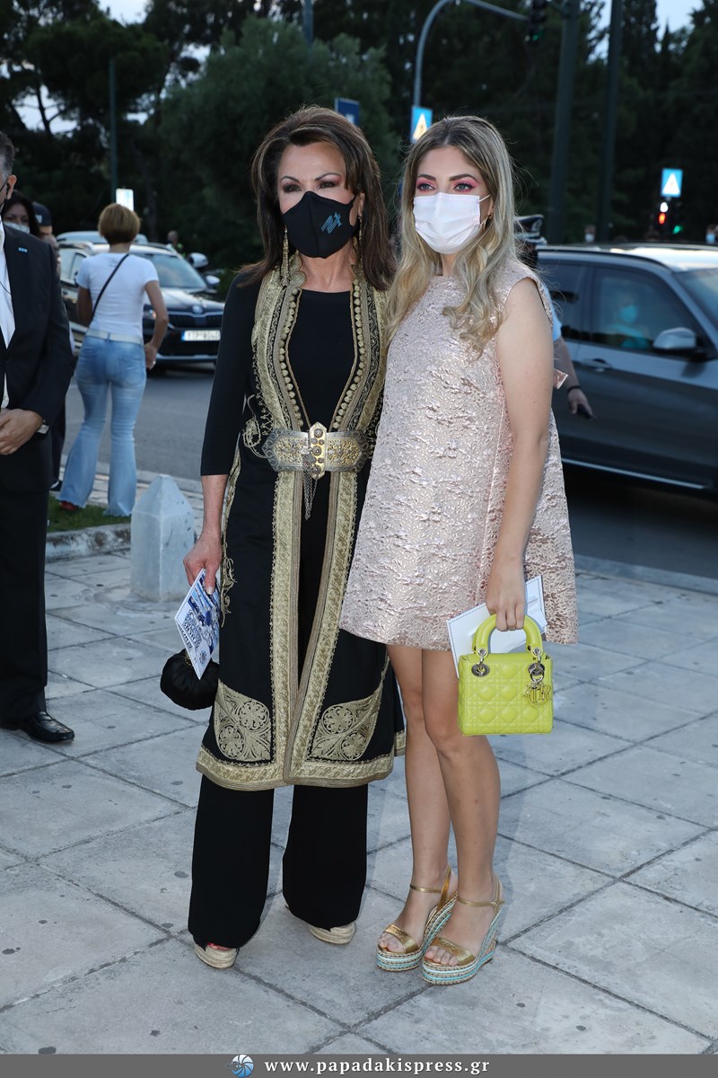 Γιάννα Δασκαλάκη