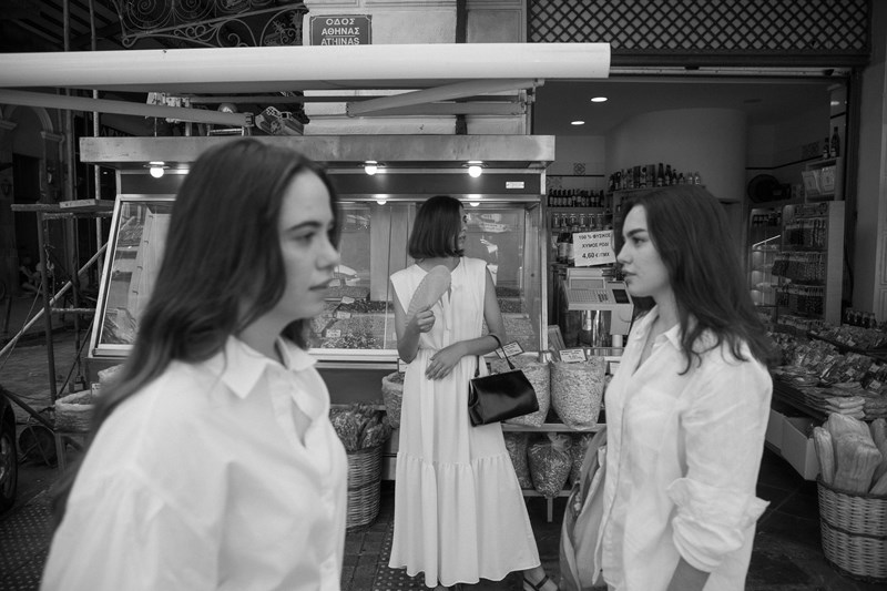 Ευρυδίκη Κόφφα