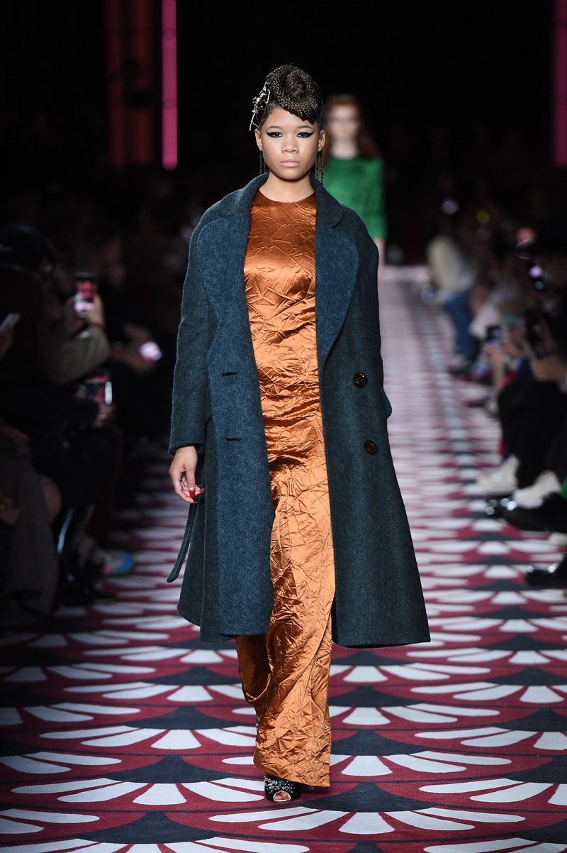 Miu Miu FW20