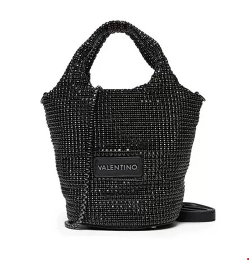 Γυναικεία Τσάντα Valentino favela.gr