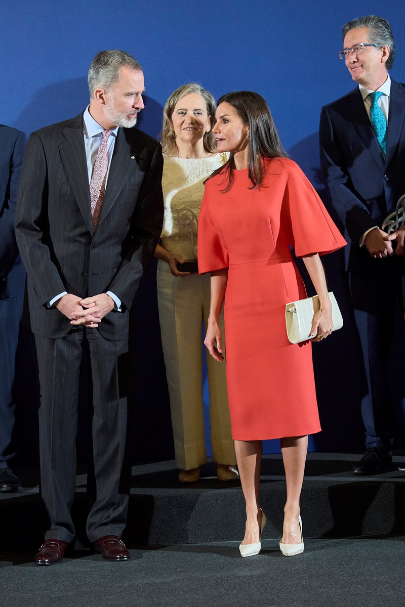 letizia