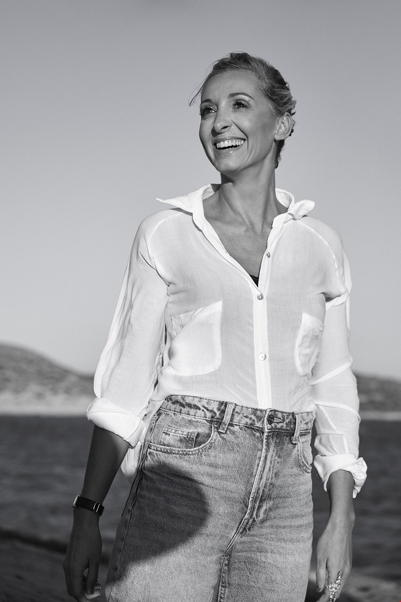 Artemis Psarri