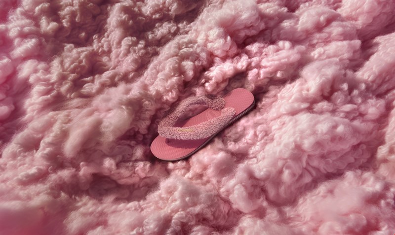 Havaianas
