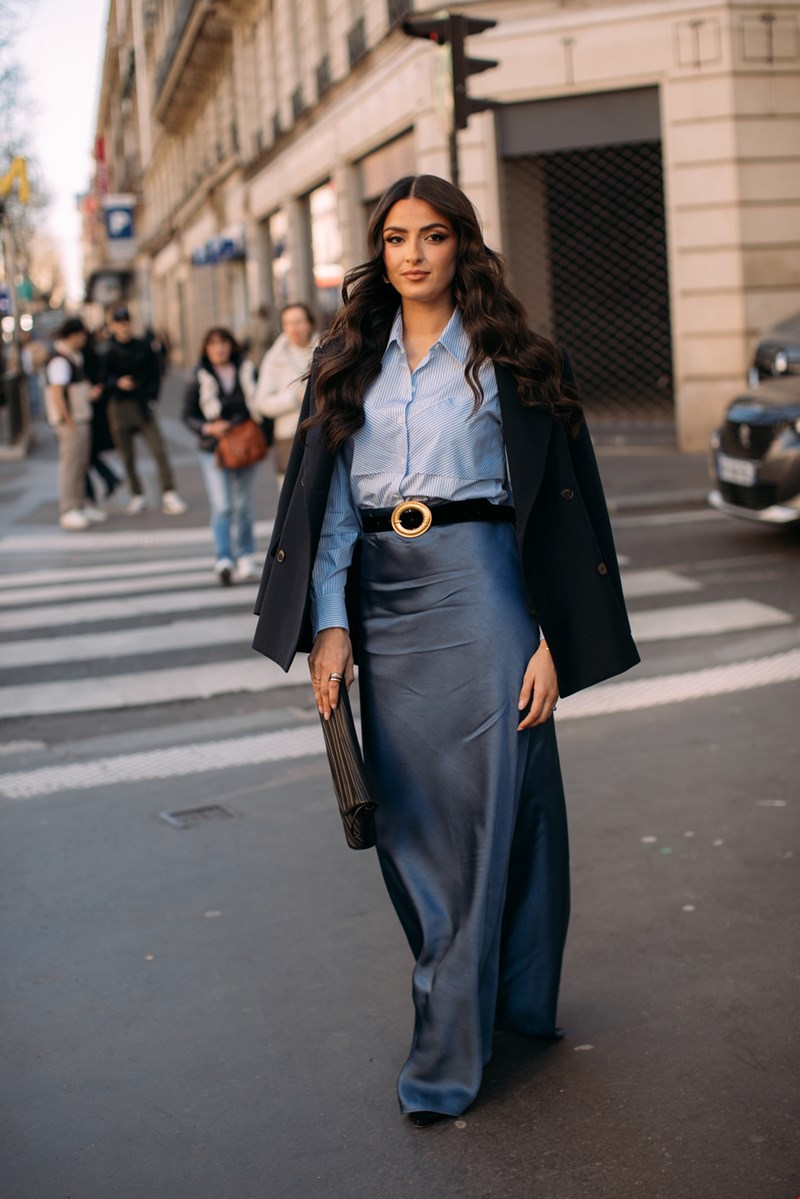 Madame Figaro France