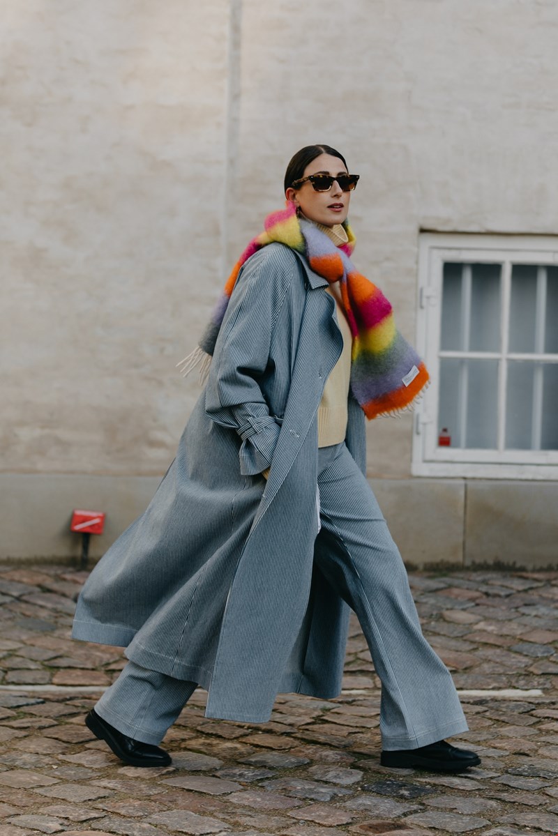 Copenhagen str F23