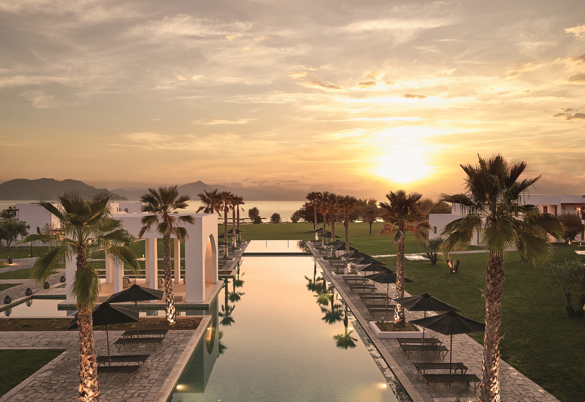 Τριήμερο του Αγίου Πνεύματος | 8 προορισμοί για αποδράσεις της τελευταίας στιγμής - εικόνα 1