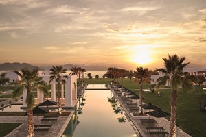 Τριήμερο του Αγίου Πνεύματος | 8 προορισμοί για αποδράσεις της τελευταίας στιγμής - εικόνα 1