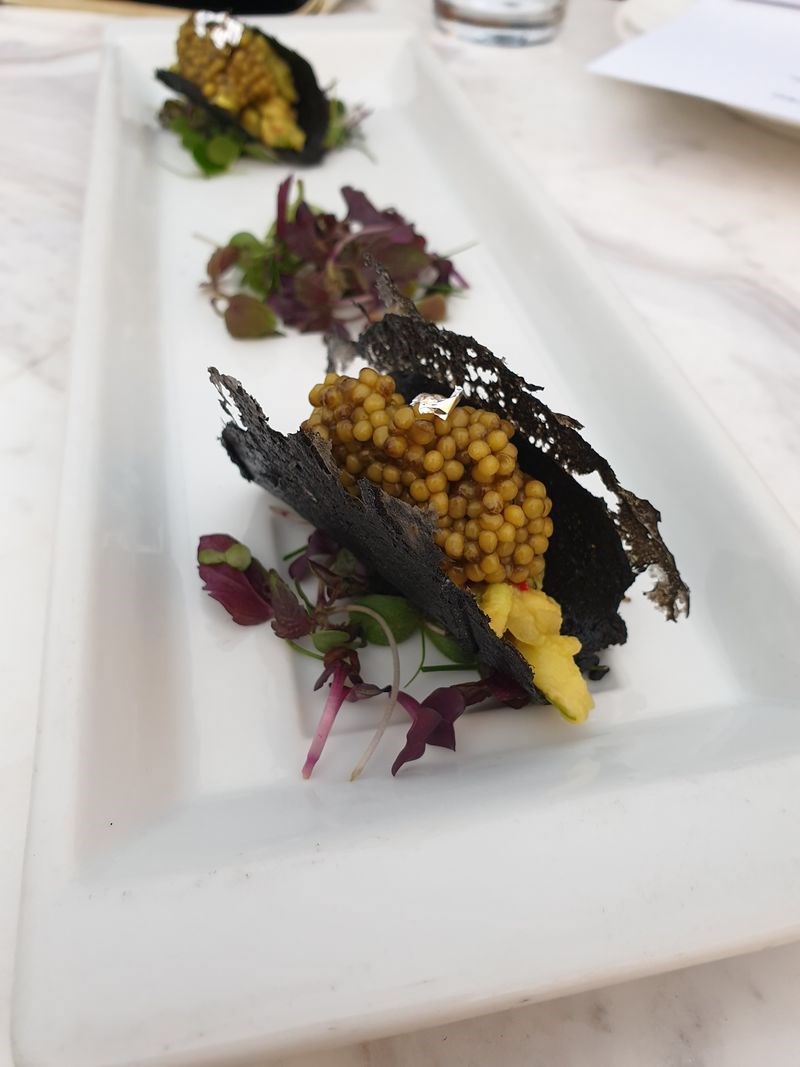 Matsuhisa Athens