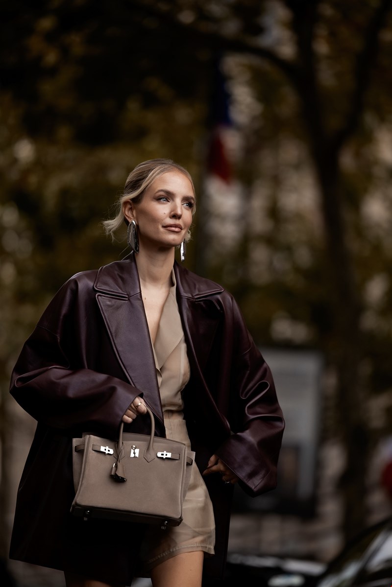 Paris str S25