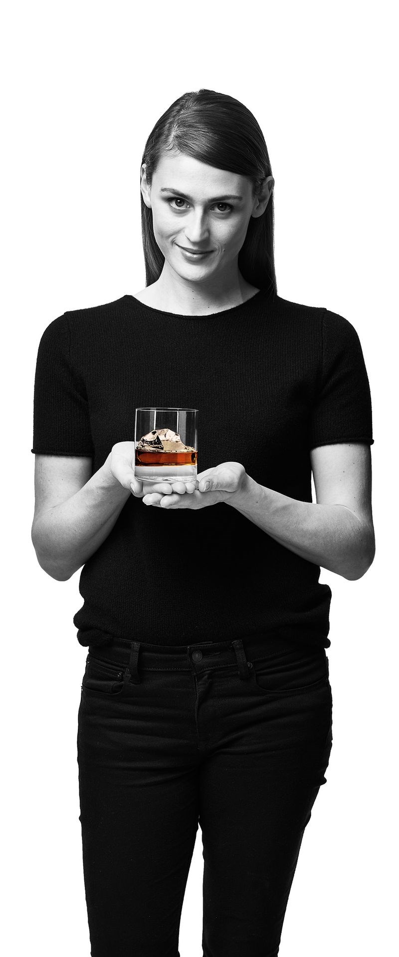 metaxa explorers