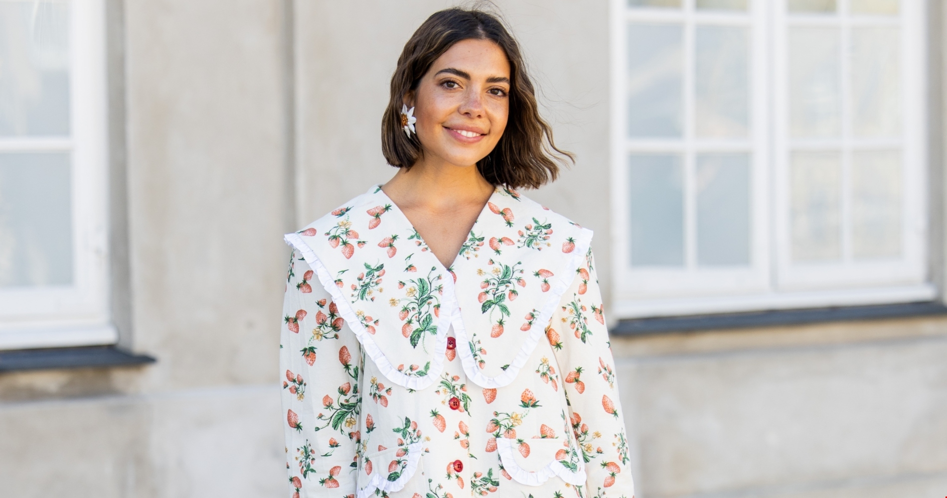 Τα πέντε στιλιστικά λάθη που υποβαθμίζουν τις εμφανίσεις σου χωρίς να το καταλάβεις - εικόνα 1