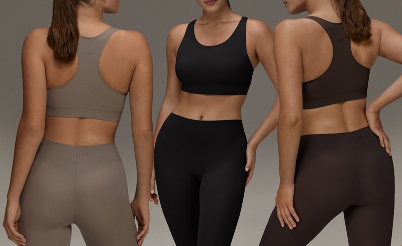Calzedonia