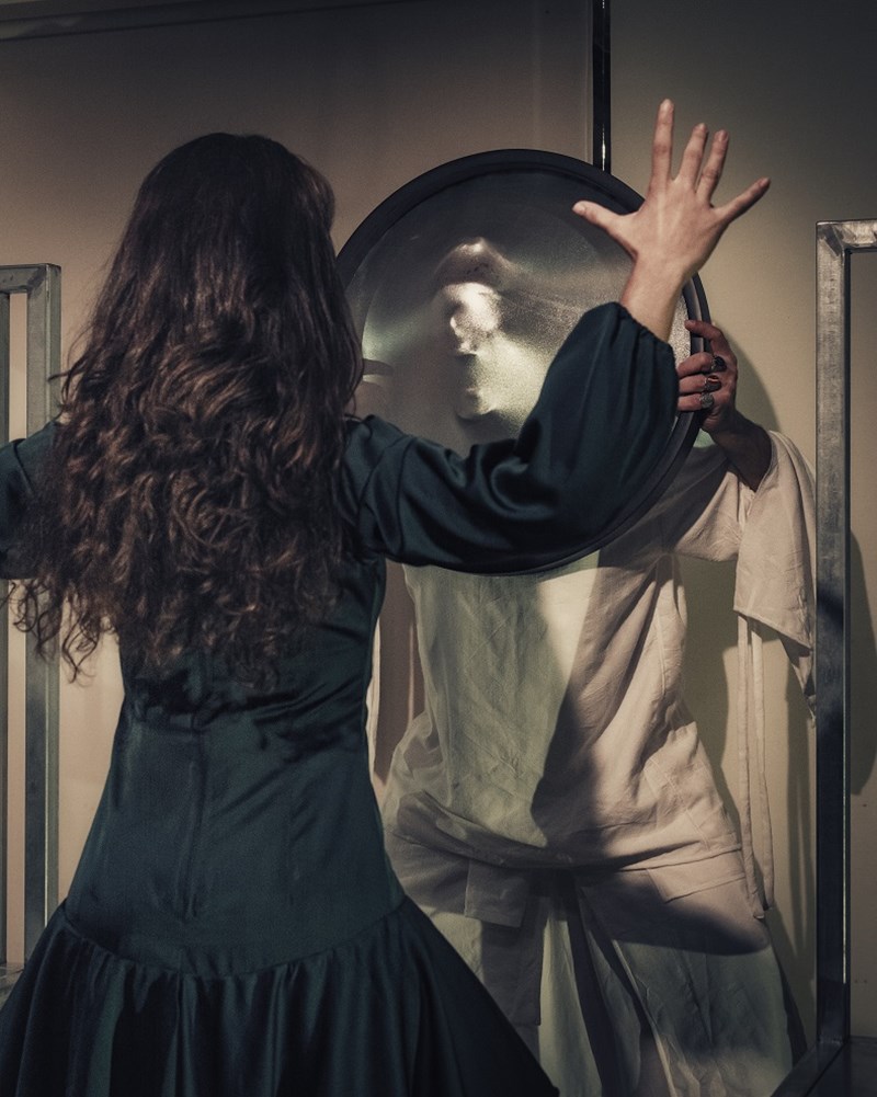 Alba5 by DomosthenisGallis