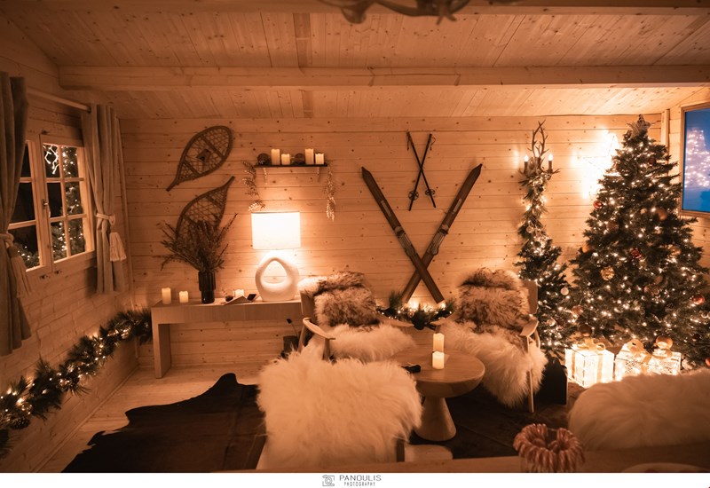 one and only aesthesis