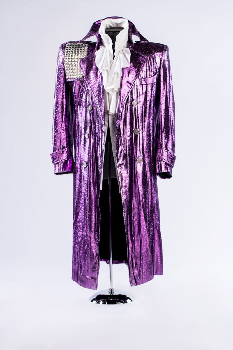-purple-rain-jacket-shirt