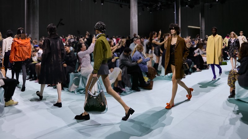Prada