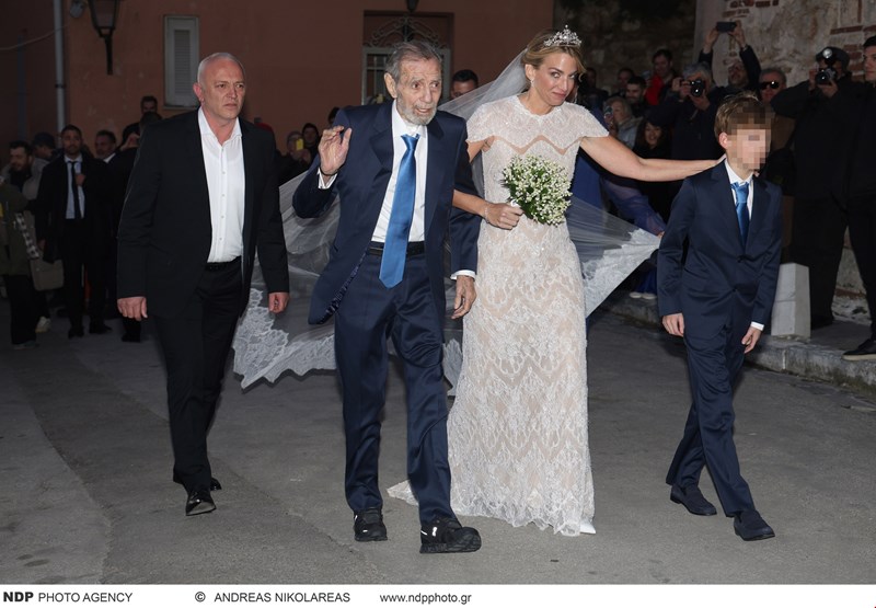 Χρυσή Βαρδινογιάννη