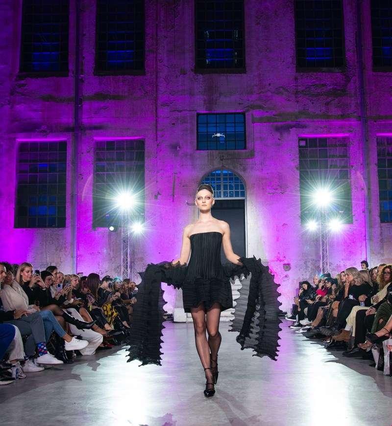 Δάφνη Βαλέντε