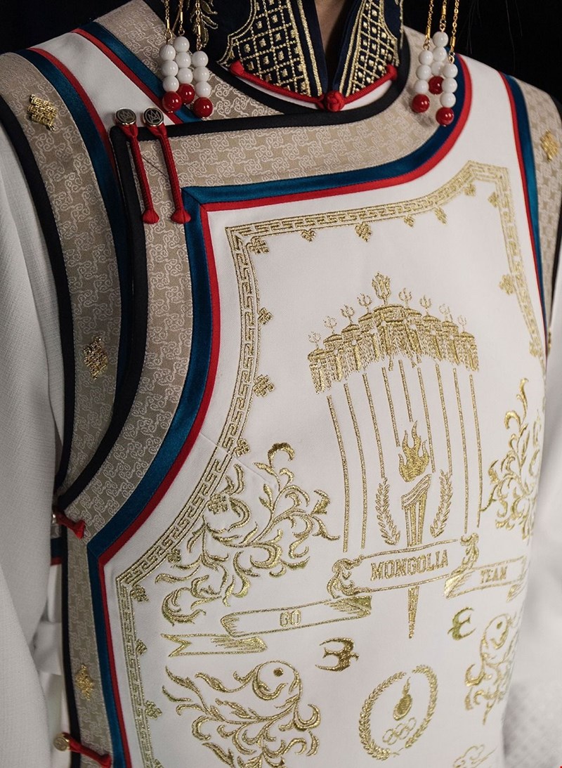 Mongolia_olympiakoi_agones_24