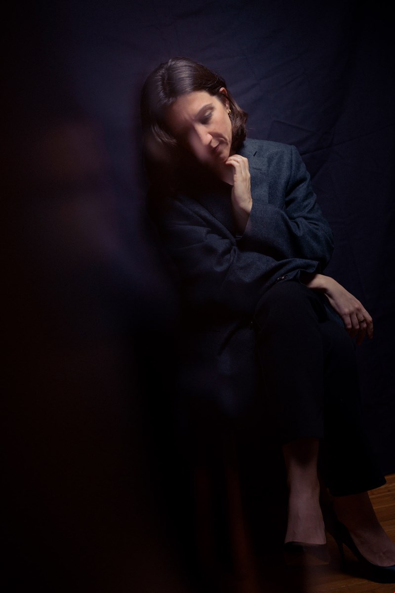 Δήμητρα&nbsp;Δερμιτζάκη