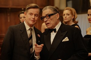 Maria | Η ταινία με την Angelina Jolie στον ρόλο της Κάλλας είναι διαθέσιμη για streaming - εικόνα 1