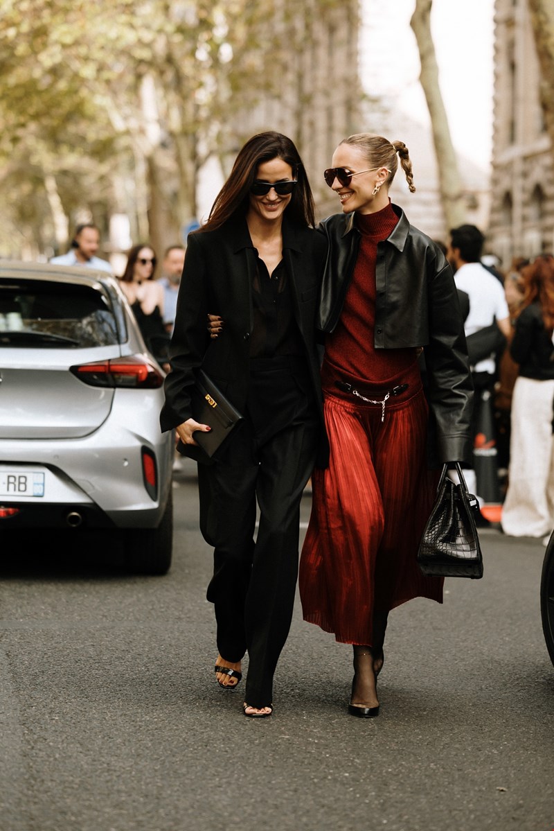 Paris str S24