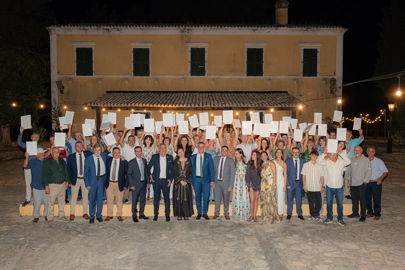 grecotel