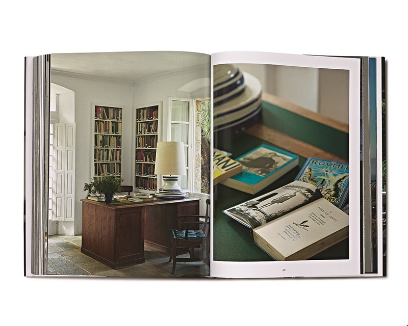 Haute-Bohemians-Greece