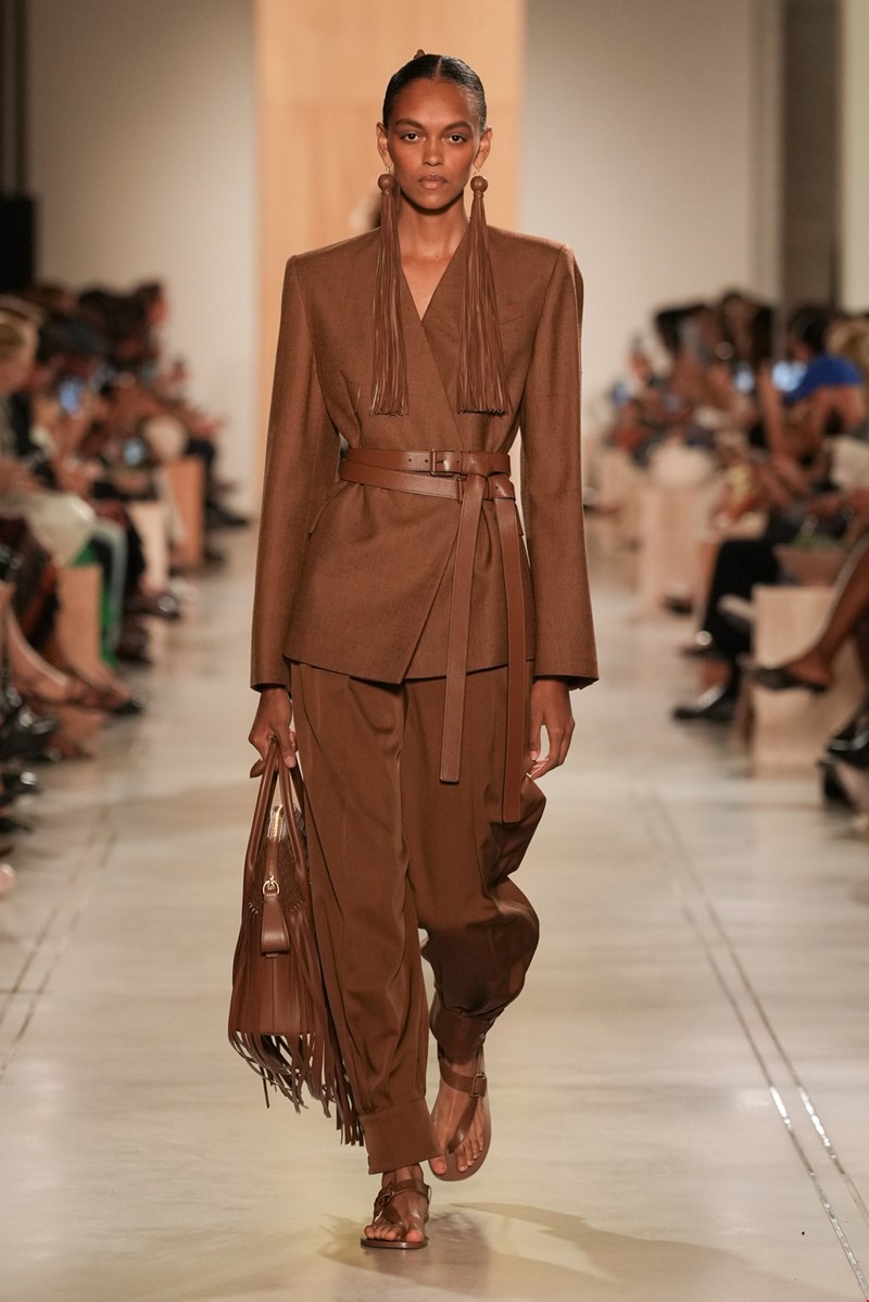 Michael Kors