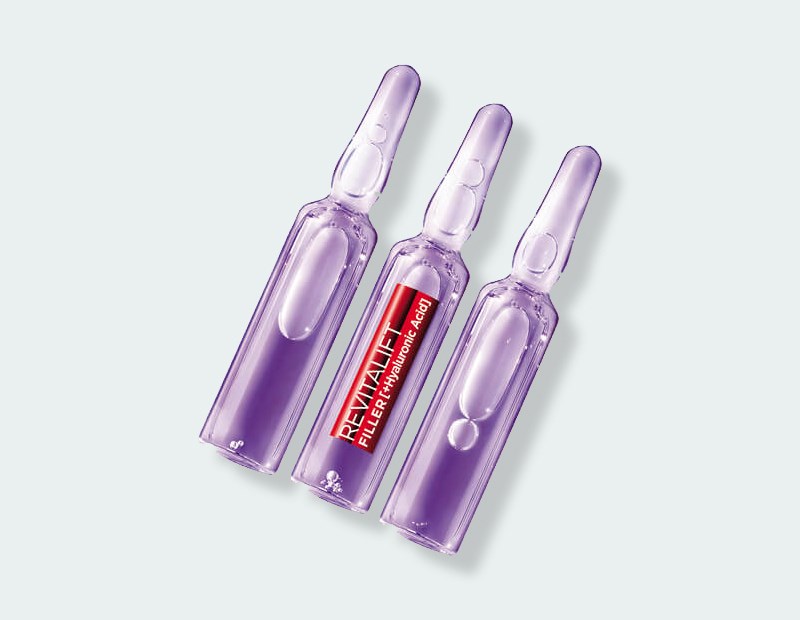 revitalift-filler-hyaluronic-acid