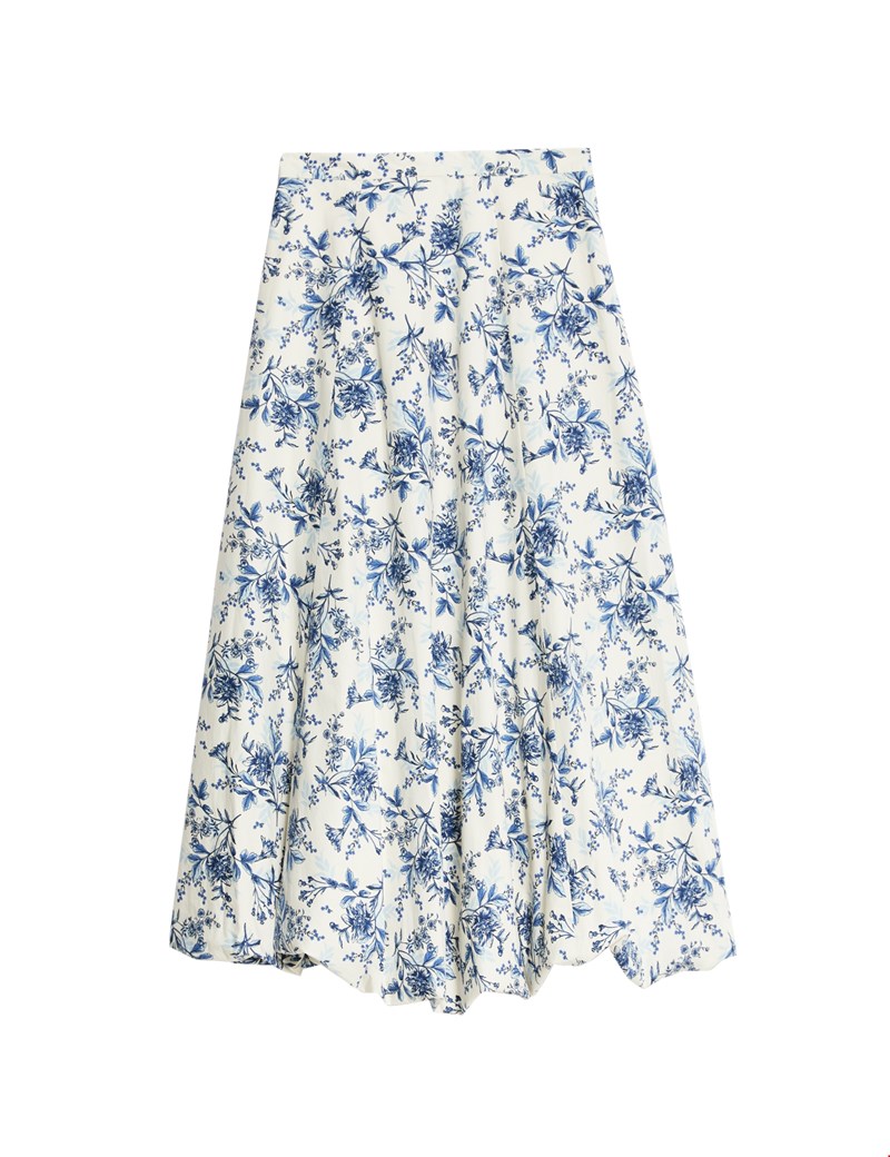 Marks & Spencer