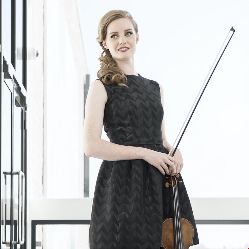 Tosca Opdam
