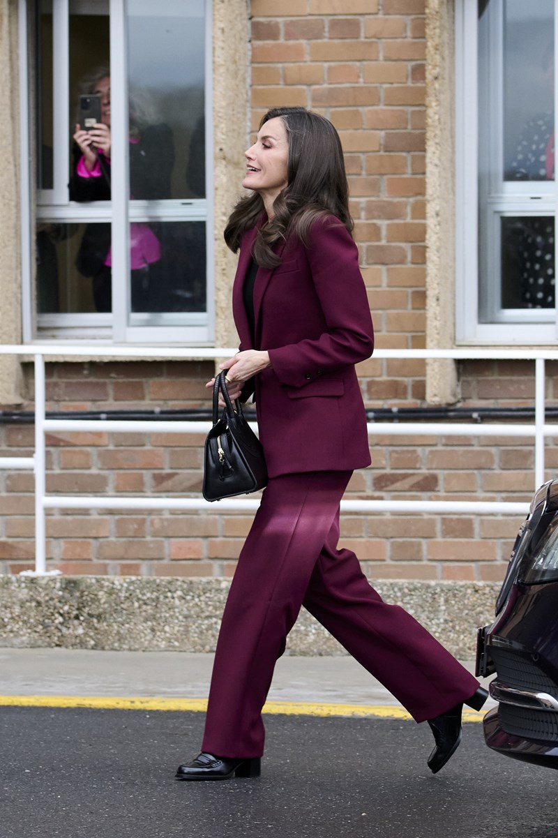 Letizia