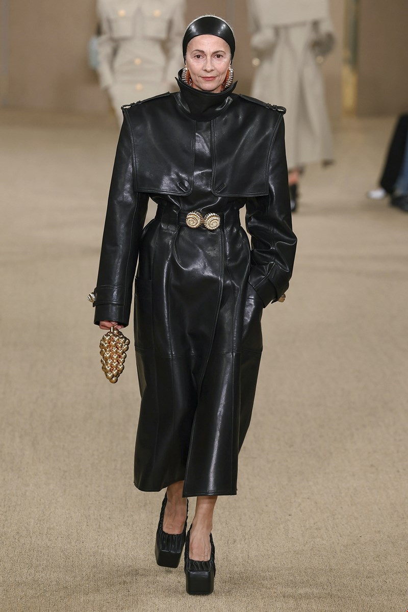 balmain