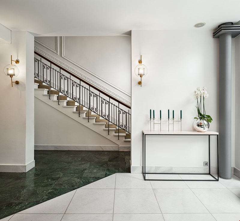 Excelsior Thessaloniki