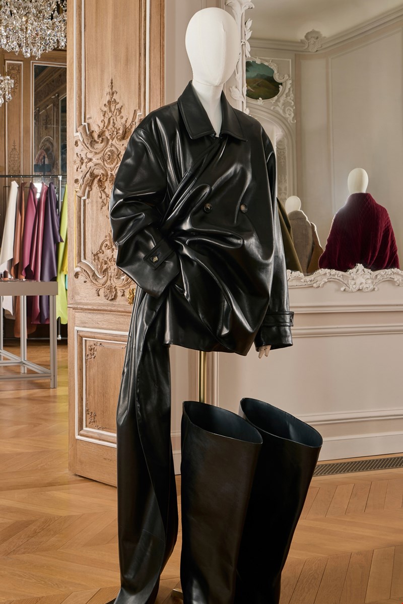 Loewe