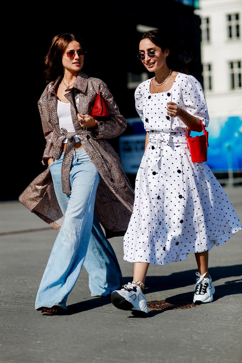 street style copenhagen