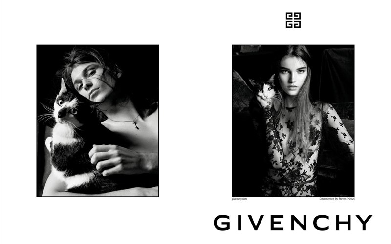 -givenchy