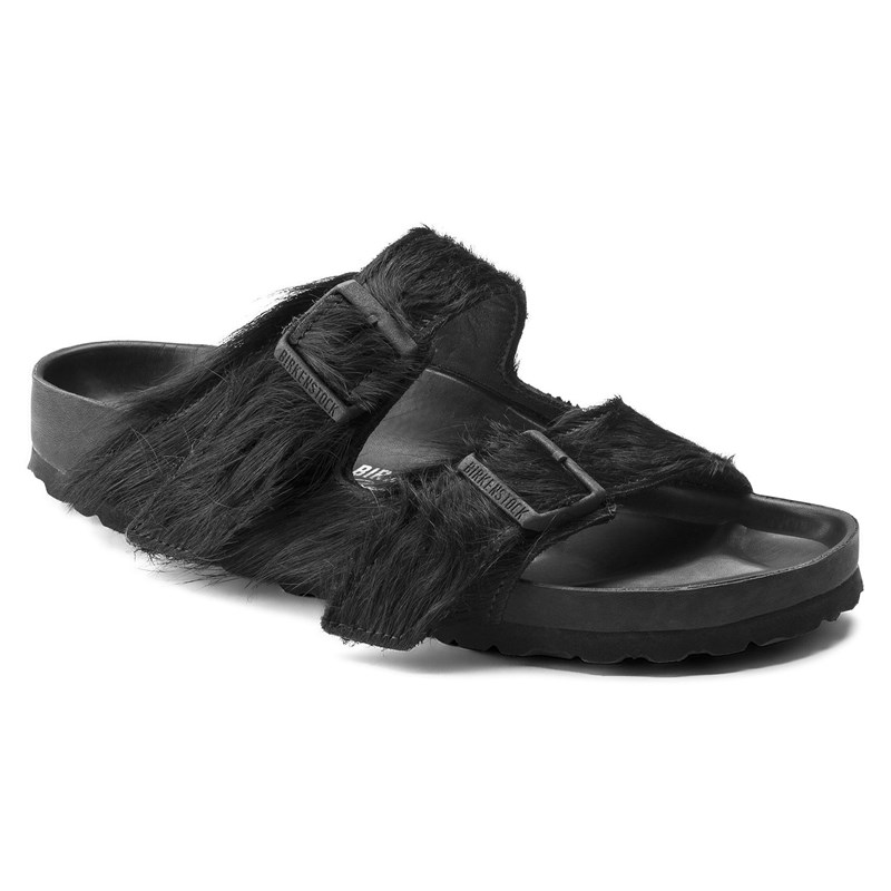 wool