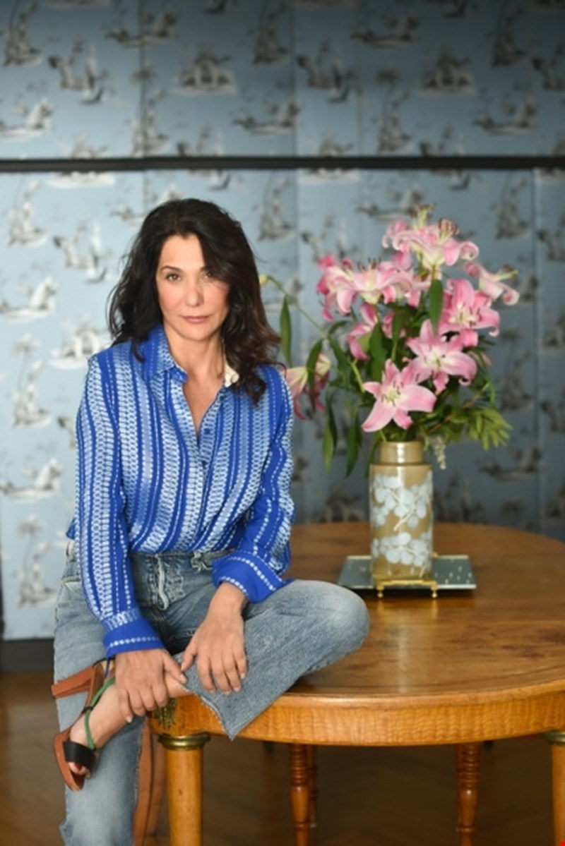 nikol alexandropoulou