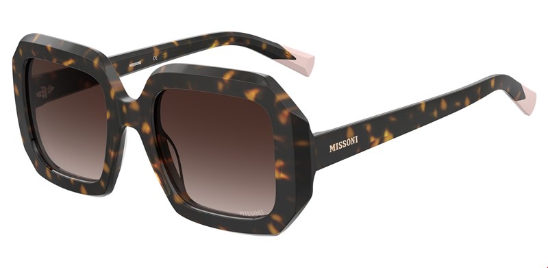 MISSONI