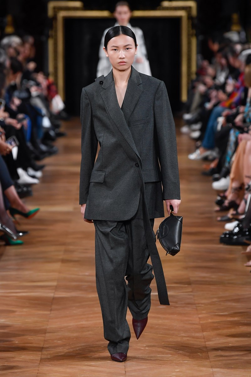 Stella McCartney FW20