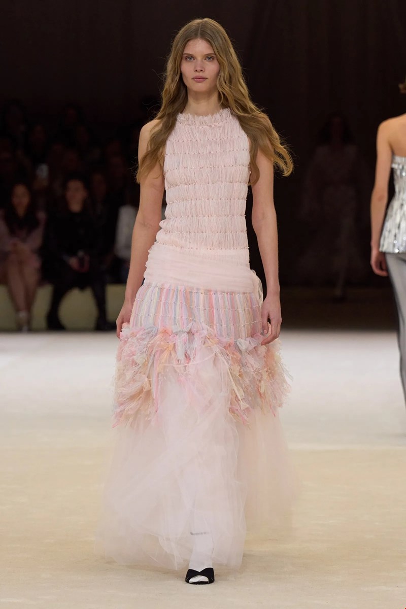 paris fw