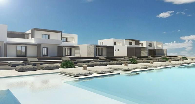 Cove_Paros