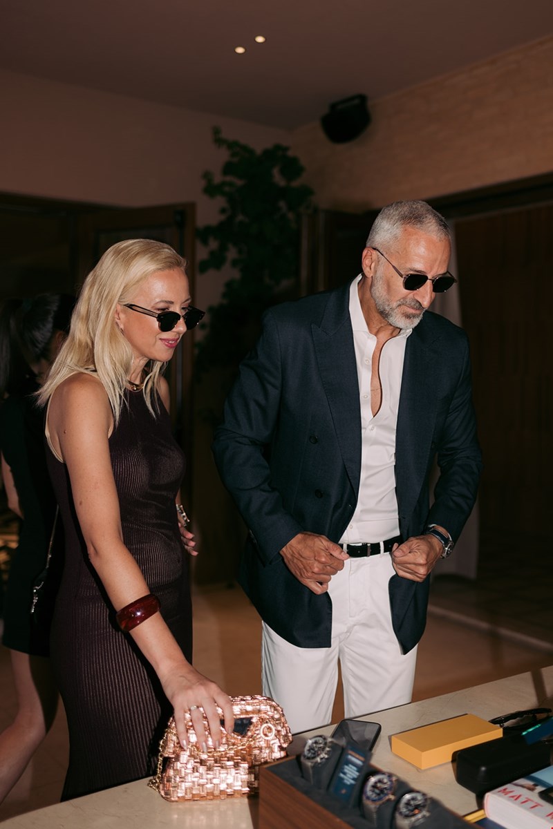 Τέγος