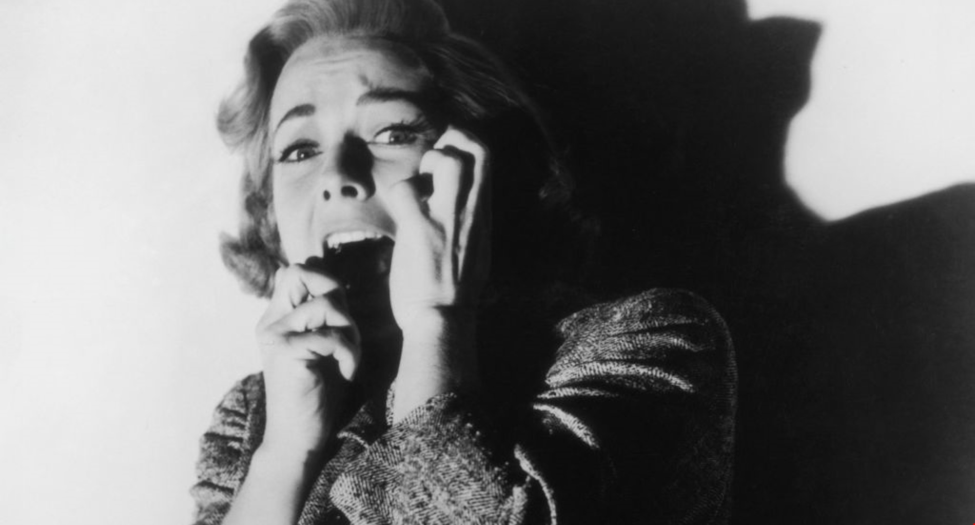 Halloween | Αυτή είναι η πιο τρομακτική ταινία όλων των εποχών σύμφωνα με έρευνα