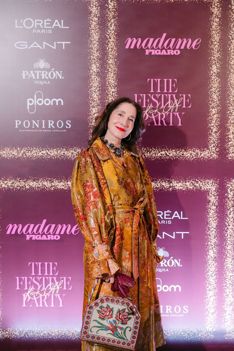 Κατερίνα Ψωμά